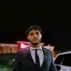 Mohammad Hallal