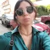 Katherine Nicole Villar Escalona