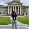 Riya Shukla