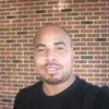 Dwayne Pierce