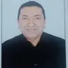 Prof Nandkishor Narkhede