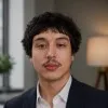 Gabriel Lopez Gandara