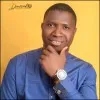 Haruna Alhassan Adamu