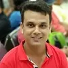 Rajeev Koirala