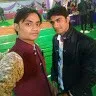 Sourabh Jain sk