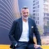 Daniel Assouline