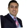 Carlos Tapia