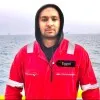 Khaled Magdy