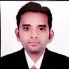 Roshan Panchal