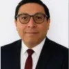 Rodrigo Carreón