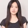 Zhiqing Zhang