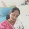 Nara Naveena