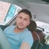 OSAMA AL_SHIKH SAAD