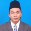 Tc Shahdi Haji Sepawi