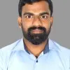 Hareesh Kunjeerath
