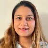 Arabjeet Kaur
