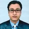 Santanu Dutta
