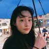 Alyssa Li