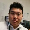 Zongnan Guo
