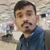 Sagar Roy
