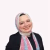 Yasmine Ashraf