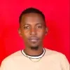 Dickens Muthomi