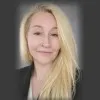 Arianna Cowdrey