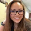 Rayna Tam