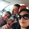 Aysha Usman