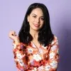 Jacqueline Medina