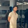 Hardik Sharma