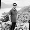 kamal jangid
