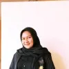 Sinta Fadhilah