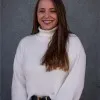 Candace Watkins