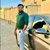 Kavungal BILAL