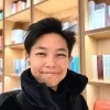 Jann Jiang
