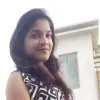 Swarnalatha BG