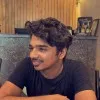 Nandan Sanjay