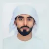 Ammar Al Dhuhoori
