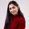 Ashmeet kaur