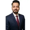 Utkarsh Srivastava