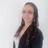 Clarisse HOARAU