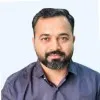 Rajkumar Hajgude