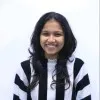 Komal Sonone