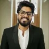 Shubham Gadhave