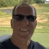 Phil Ham