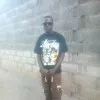 Simon Banda