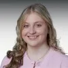 Uma van Schijndel