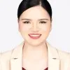 Supussara Thomwong