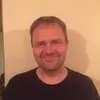 Luke Einarsson